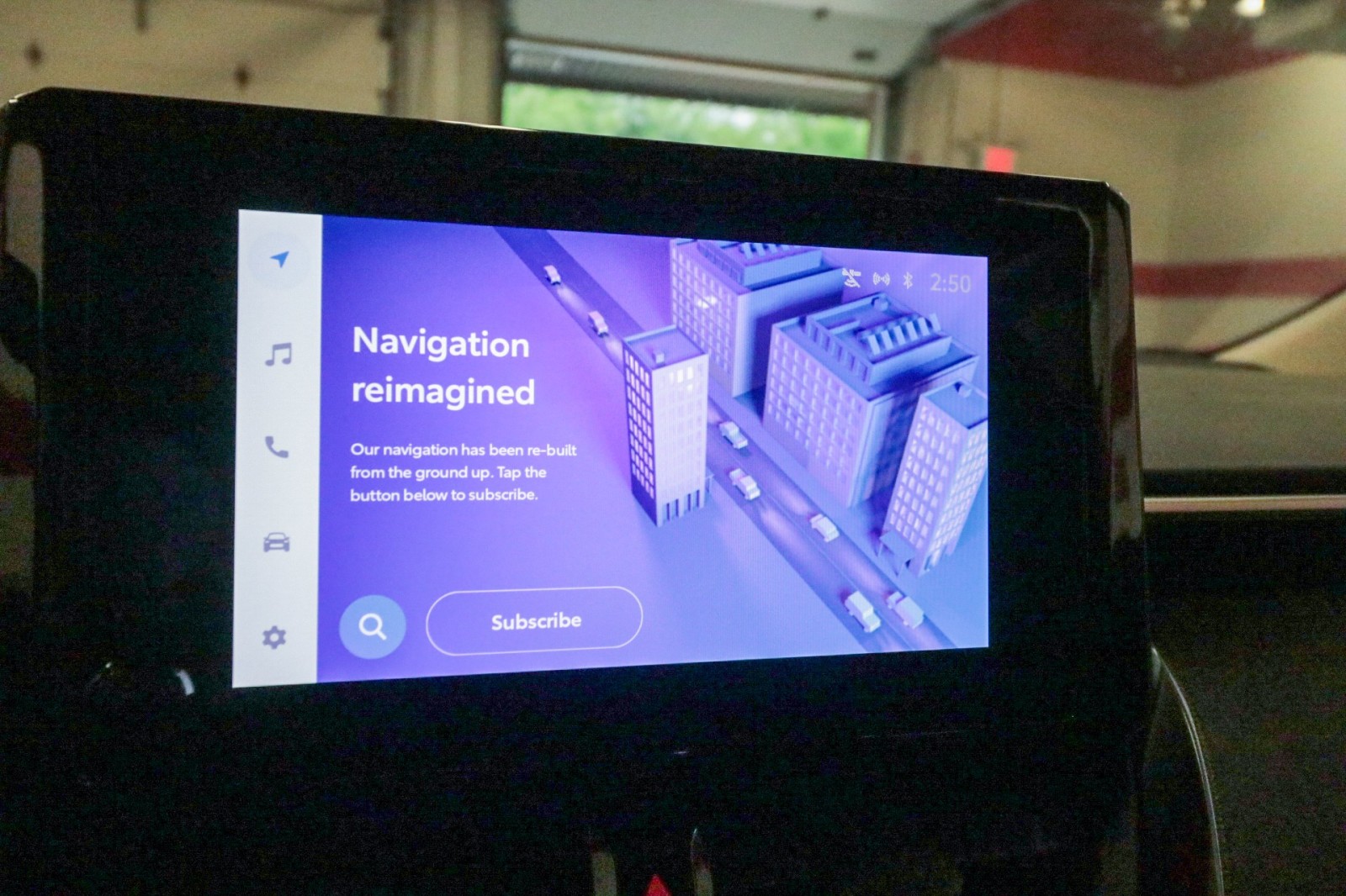 Used Car 2023 Toyota Corolla  Le For Sale Under $20,000 In Austin, Texas