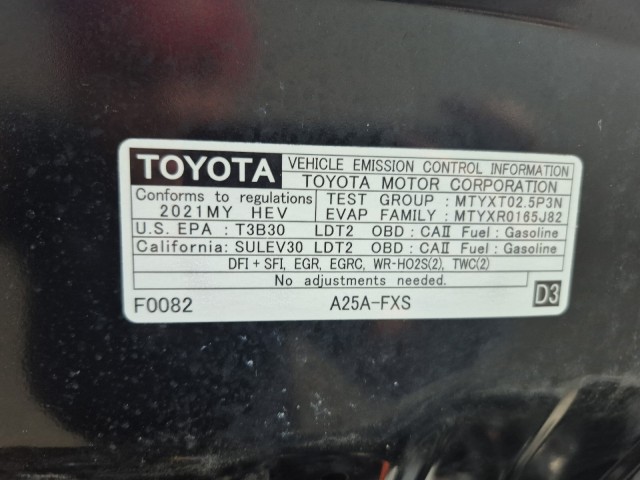 ToyotaRAV422