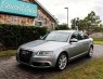 2011 Audi A6 3.0T Prestigein Wilmington, North Carolina