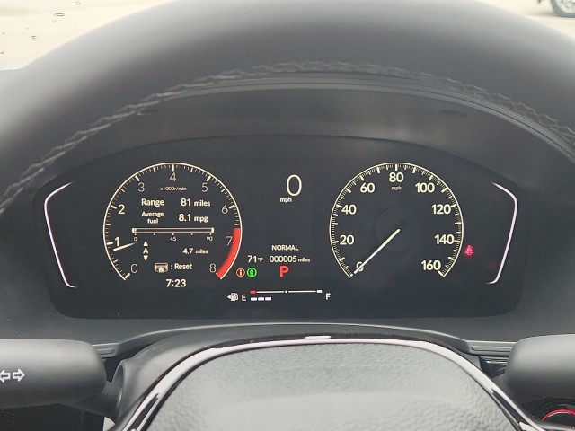 HondaCivic Sedan18