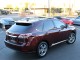 2015  RX 350  in , 