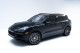 2022  Cayenne Turbo in , 