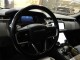 2021 Land Rover Range Rover Velar R-Dynamic S AWD in Springfield, New Jersey