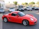 2006  Boxster  in , 