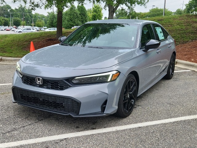 HondaCivic Sedan3