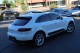 2016  Macan S in , 