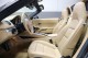 2013 Porsche Boxster  in Plainview, 