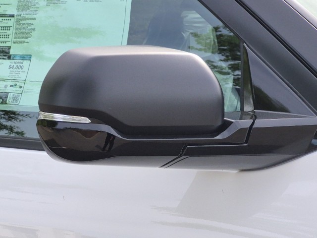ToyotaTundra 2WD12