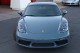 2017  718 Cayman S in , 