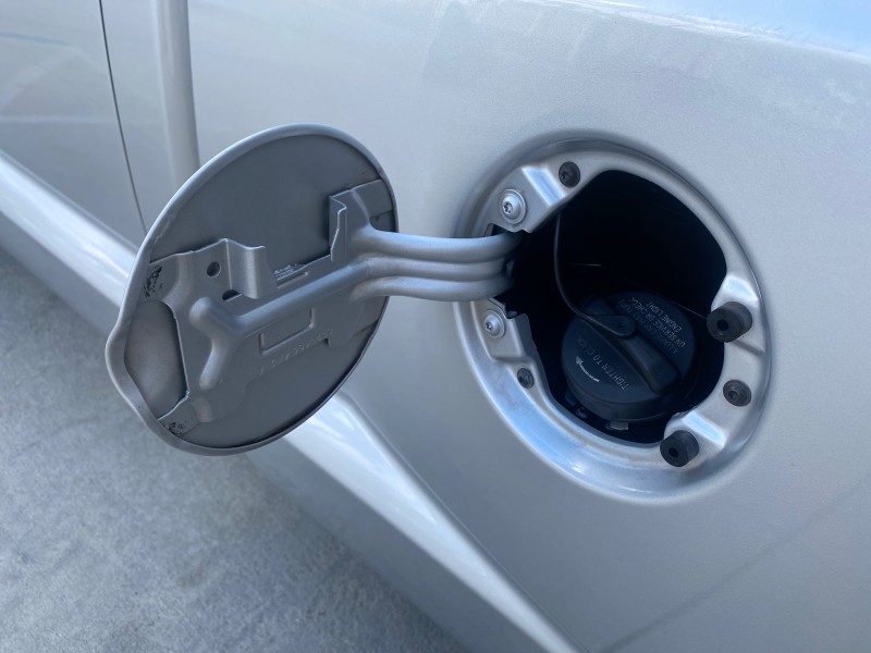 2006 Dodge Dakota SLT CLUB CAB LOW MILES 55,990 in , 