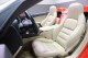 2011 Chevrolet Corvette w/3LT in Plainview, 