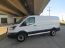 2017 Ford Transit Van T-250 in Farmers Branch, Texas