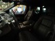 2022 Land Rover Range Rover Sport HSE Silver Edition 4WD in Springfield, New Jersey