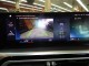 2024 BMW 3 Series 330i xDrive AWD in Springfield, New Jersey