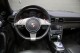 2009 Porsche 911 Carrera in Plainview, 