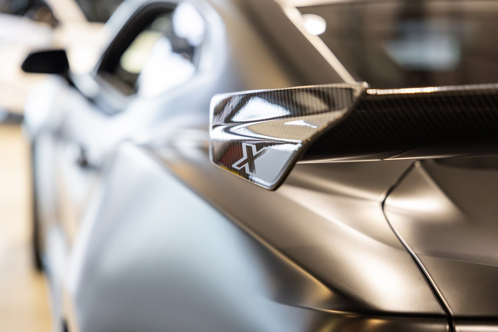 Used Car 2018 Chevrolet Camaro  Zl1 For Sale Under $80,000 In Boerne, Texas