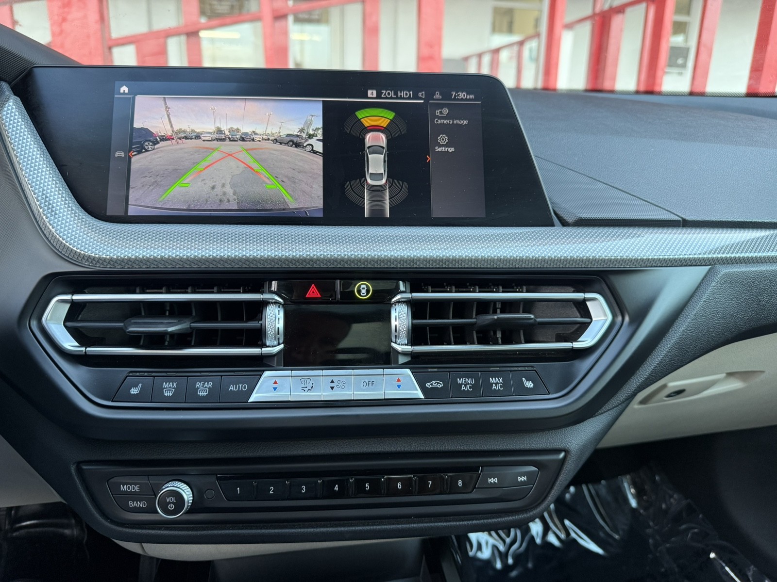 2022 BMW 228i - $18,977