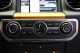 2015 Land Rover LR4 HSE in , 