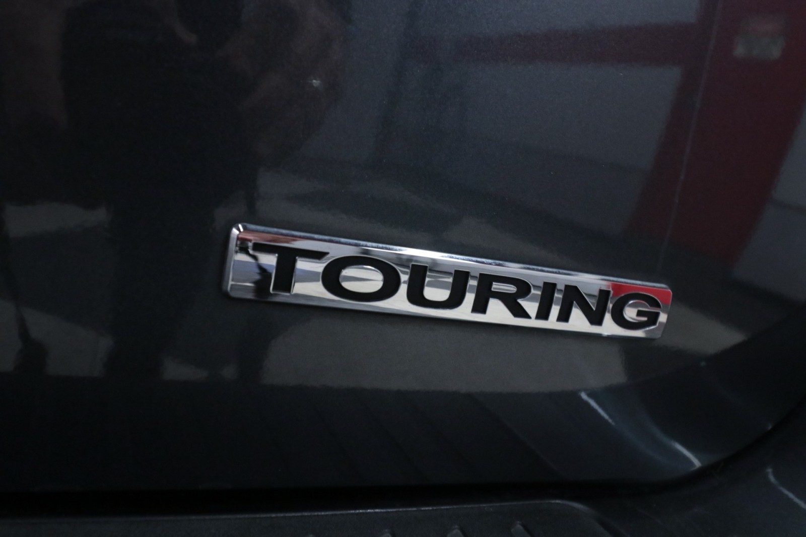 Used Car 2022 Honda Odyssey  Touring For Sale Under $30,000 In Austin, Texas