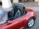 2000  Z3 2.5L in , 