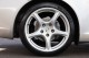 2006  911 Carrera in , 