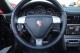 2006  911 Carrera in , 