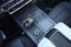 2022  HUMMER EV Edition 1 in , 