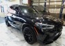 2021 BMW X5 M AWD in Springfield, New Jersey