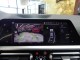 2020 BMW 3 Series 330i xDrive in Springfield, New Jersey