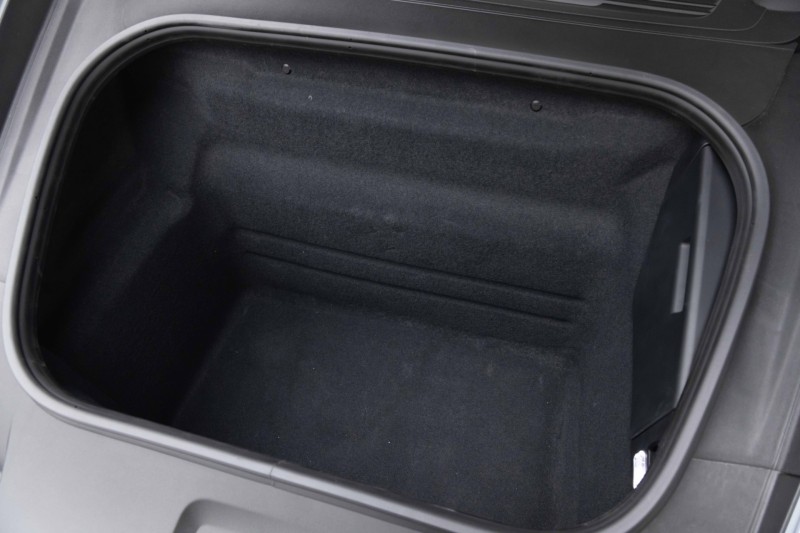 2023 Porsche 911 Sport Classic Sport Classic in , 