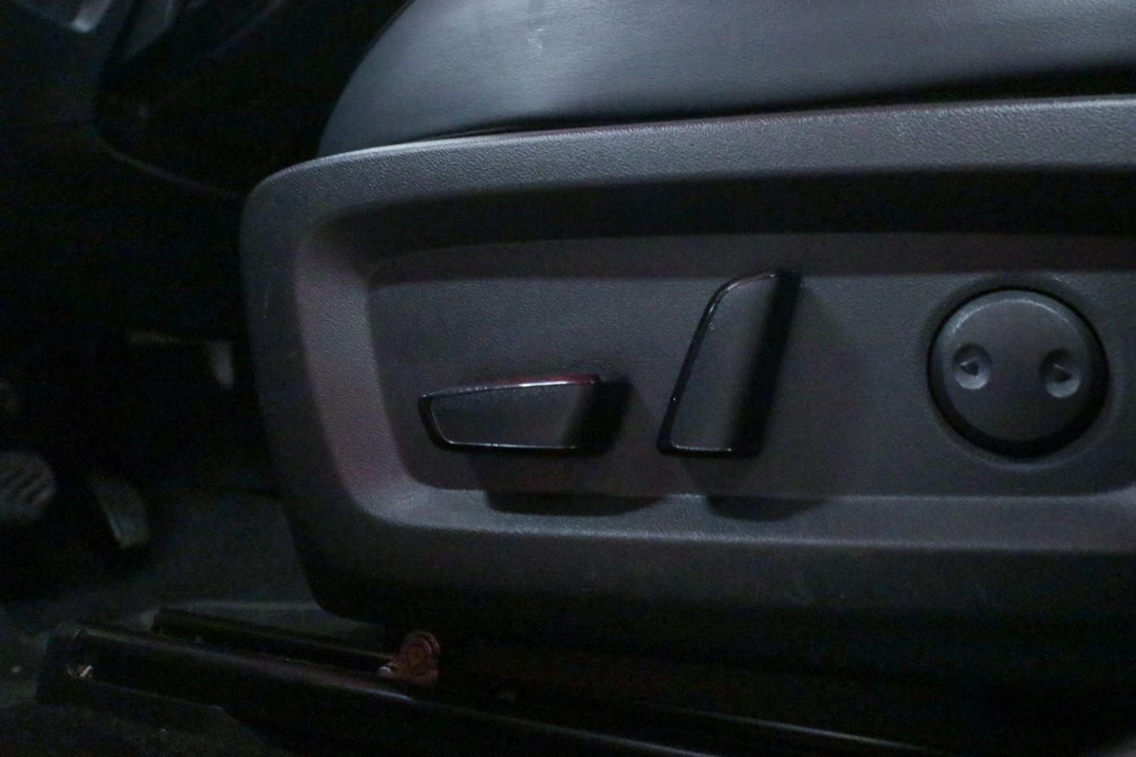 Used Car 2024 Mitsubishi Outlander  Se For Sale Under $25,000 In Austin, Texas