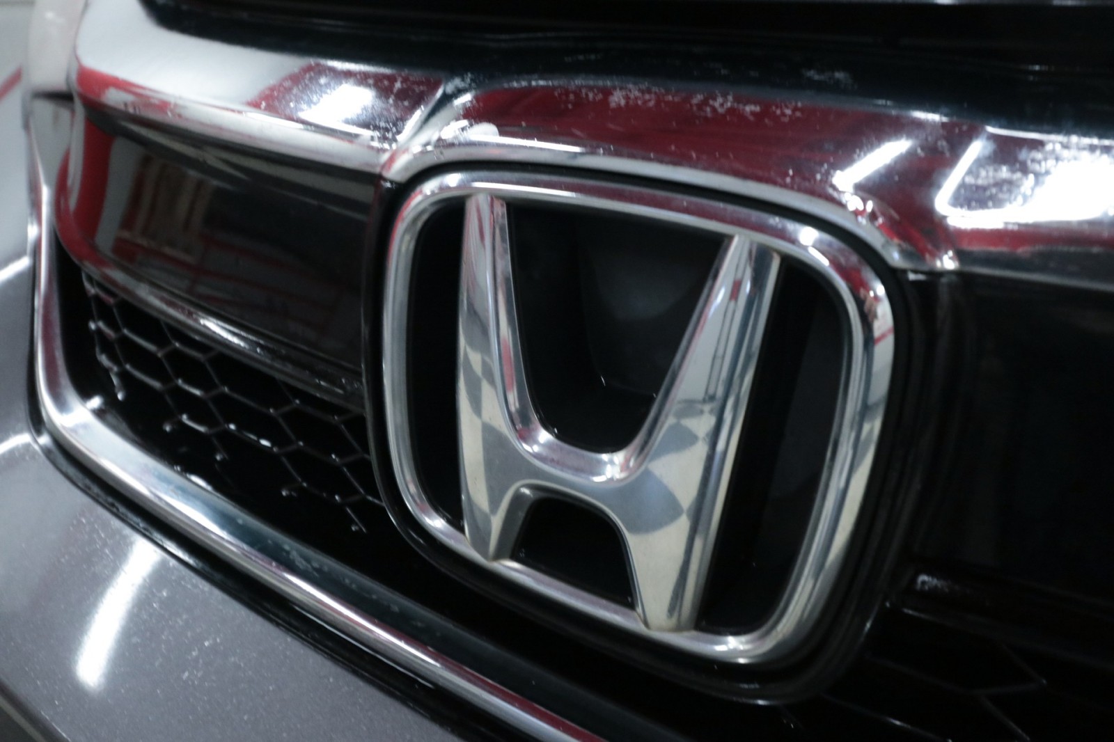 Used Car 2019 Honda Fit  Lx For Sale Under $15,000 In Austin, Texas