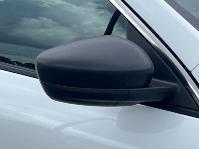 FordEscape14