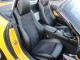 2011  Z4 sDrive30i in , 