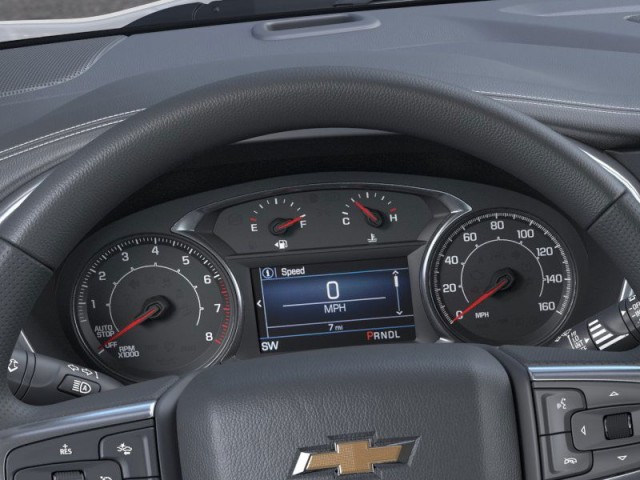 ChevroletBlazer18