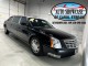 2011  DTS Professional Limousine in , 