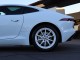 2018  F-TYPE 296HP in , 