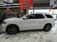 2022 Dodge Durango R/T Plus AWD in Springfield, New Jersey