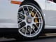2012  911 S Turbo in , 