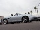 2000  Boxster S in , 