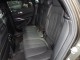 2022 BMW X6 xDrive40i AWD in Springfield, New Jersey
