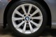 2011 BMW 3 Series 328i xDrive in Plainview, 