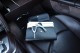 2007  Cayman S in , 