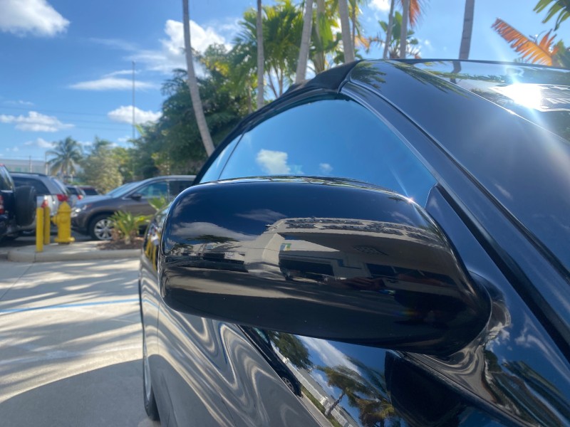 2006 Toyota Camry Solara SE V6 CONV LOW MILES 57,572 in ,