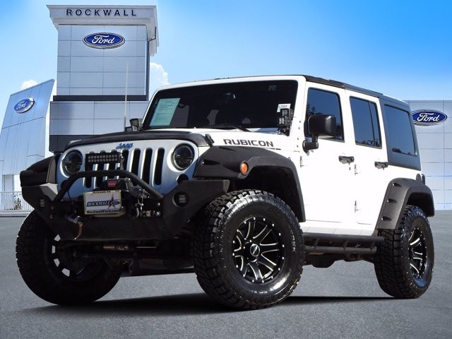 Pre Owned 2016 Jeep Wrangler Unlimited Rubicon 4x4 Navigation Leather 3 5 Inch Lift Kit L Kit Custom Tires Wheels Replacemmper With Winch Fog Lights Rockwall Ford 972 290 2200 Suv In Dallas Gl208638 Dallas Dodge