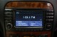2003 Mercedes-Benz S-Class 5.0L in Plainview, 