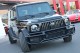 2019  G-Class AMG G 63 in , 
