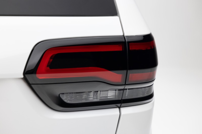2020 Jeep Grand Cherokee Trackhawk Trackhawk in , 