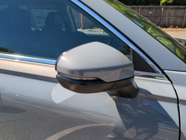 HondaCR-V41