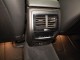 2022 BMW X4 xDrive30i AWD in Springfield, New Jersey